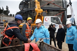 Proje Resimleri