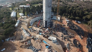 Proje Resimleri