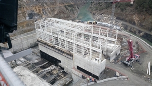 Proje Resimleri