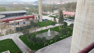 Ürün Resimleri