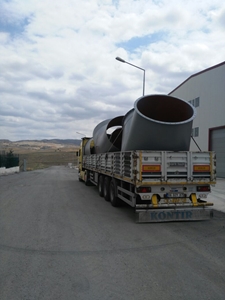 Ürün Resimleri