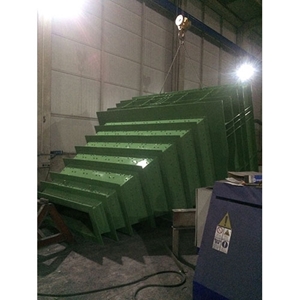 Roller Press