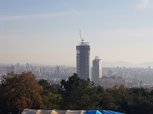 Proje Resimleri