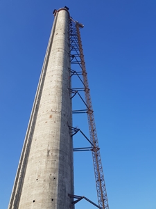 Proje Resimleri
