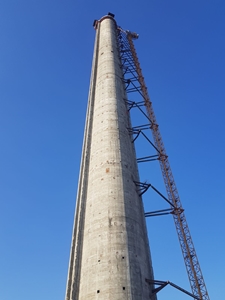 Proje Resimleri