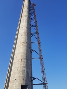 Proje Resimleri