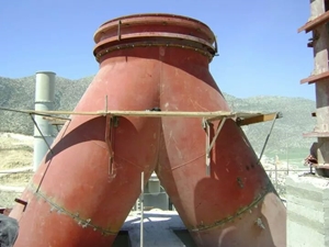 Ürün Resimleri