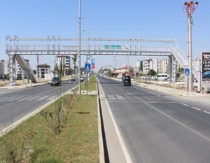 Ürün Resimleri