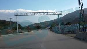 Ürün Resimleri