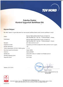 Kurumsal Resimler