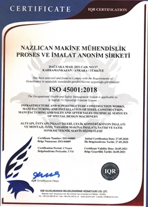 Kurumsal Resimler