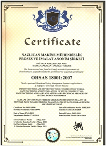 Kurumsal Resimler